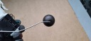 S4 B8 LIFT A4 FLOTTEUR CARBURANTS CAPTEUR 3.0 TFSI 4G0919673A S5photo 9