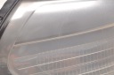 CHEVROLET EPICA II PHARE DROITE AVANT DROIT AVANT 00019031photo 11