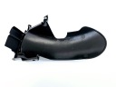 PEUGEOT KISBEE 50 WING BACK FENDER FLAP MARSHLAND  photo 6