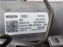 AUDI A5 8W 18- COLONNE DIRECTION 8W0.419.502.F USAphoto 11