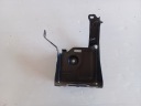 КОРПУС АКУМУЛЯТОРА VOLVO V40 II 31290752  (18910140367) фото min 7