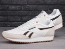 Reebok Topánky Rewind Run Ri 100032927-M Ecru veľkosť 42 Stav balenia originálne