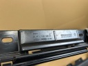 2011 BMW 5 GT F07 REVÊTEMENT SEUIL 722265907photo 7