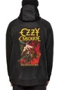 bluza OZZY OSBOURNE - THE ULTIMATE SIN [S]