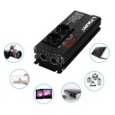 ПЕРЕТВОРЮВАЧ АВТОМОБІЛЬНА 12V 220V 1300W  (17533112993) фото min 8