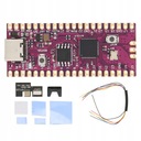 Гибкая плата микроконтроллера Raspberry Pi