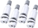 Клапан для датчика Continental/VDO TG1B TPMS