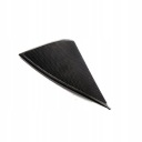 MERCEDES C CLASSE W204 TRIANGLE PROTECTION HAUT-PARLEURS GAUCHEphoto 10