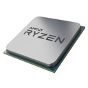 Amd Procesor Ryzen 3 3200G 3,6GHz AM4 YD3200C5FH Model procesora Ryzen 3 3200G