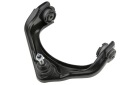BRAS DE SUSPENSION AVANT FORD EXPLORER 05-10 SUPÉRIEUR DROITphoto 16