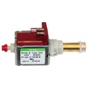 НАСОС ULKA ДЛЯ КОФЕМАШИНЫ ПЫЛЕСОС 48W EX5