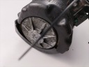 PUMP AMPLIFIER CITROEN C5 A5094686  photo 6