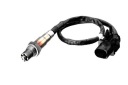 ЗОНДА ЛЯМБДА BOSCH 0 258 017 272  фото 15