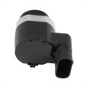 CAPTEUR STATIONNEMENT PDC 66209231287 POUR BMW X5 E70 X6 E71 E72 X3 S2photo 6