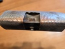 BMW 7 E65 E66 TUYAU ÉCHAPPEMENT SILENCIEUX WEBASTO 8379874photo 8