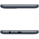 Смартфон Realme C11 2021 2 ГБ/32 ГБ серый