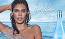 COOL WATER WOMAN DOIADOFF Духи 100 мл EDT