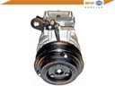 COMPRESSOR AIR CONDITIONER BMW E36 34 10PA17C BEHR HEL photo 5 - milautoparts-fr.ukrlive.com