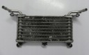 RADIATEUR HUILES BMW S1000 XR RR R S1000XR AVEC 1000 XR RR R 15photo 5