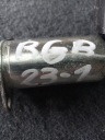 AUDI VW SEAT SKODA SOUPAPE DIRECTEUR FAZAMI DISTRIBUTION 2,0 TFSI 06F109257A 26-1photo 10