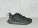 ADIDAS QUESTAR FLOW -rozm 38 -IDEALNE - POLECAM !