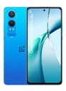 Smartfon OnePlus Nord CE4 Lite 5G 8/256 GB niebieski
