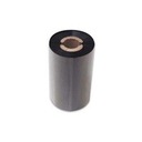 Лента трассировочная TTR 57мм х 74м воск TLP2824