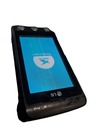 Smartfón LG KP500 **POPIS Pamäť RAM 4 MB