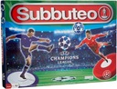 PAUL LAMOND Subbuteo UEFA Champions League Game