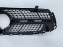 MERCEDES GLC X253 LIFT AMG PAQUET GRILLE CALANDREphoto 10