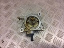 POMPE VACUUM KIA 2881004070 1.0L GASOLINE 2019photo 9