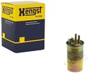 HENGST FILTER H139WK FILTER FUEL photo 1 - milautoparts-fr.ukrlive.com