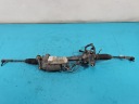 CRÉMAILLÈRE DE DIRECTION CRÉMAILLÈRE DE DIRECTION VW TIGUAN I 07- 5N1423050Jphoto 8