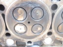 CULASSE MAN LION 440 NEOPLAN PTO MAN TGX TGS 440 EURO 6 LIFT D2676 LF LOH36photo 9