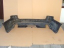 PARE-CHOCS ARRIÈRE ARRIÈRE AUDI A4 B8 UNIVERSEL S-LINE 8K 8K9 2011-2015 4XPDC 8K9807511Nphoto 13