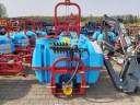 ОБПРИСКУВАЧ POLOWY ZAWIESZANY BIARDZKI 400L 500L 600L 800L 1000L  (10768069334) фото min 27