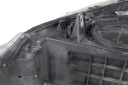 PHARE DROITE DROIT AVANT BMW F30 F31 2011-2015 7259540 UK H7photo 10