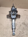 КОЛОНКА РУЛЬОВА AUDI Q5 8R 8R0419506  (17434150231) фото min 5