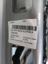 COUVERCLES DE COFFRE COUVERCLES DE COFFRE MERCEDES CLASSE E C207 792Uphoto 6