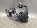 ENSEMBLE RADIO NAVIGATION NAVI MONITEUR ÉCRAN INSIGNIA A DVD800 BRONZEphoto 13
