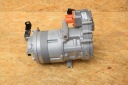 COMPRESSEUR DE CLIMATISATION CLIMATISATION TUCSON IV HYBRID NEUF 0KM 23R 977E1CZ000photo 9