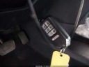 HONDA ODYSSEY 2024 HONDA ODYSSEY SPORT АВТО 3.5 БЕНЗИН 280KM  (18156516561) фото min 16