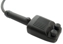 Ручка катушки TELWIN Smart Inductor 5000 801412 HEAT TWISTER