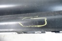 BMW 2 F45 F46 PARE-CHOCS AVANT AVANT 14-18 7328677photo 12