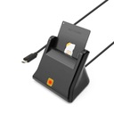 Устройство чтения карт драйверов Micro-USB для вашего телефона