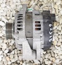 SUZUKI SX4 S-CROSS ALTERNÁTOR 1,6 31400-61M0 EAN (GTIN) 5905232951821