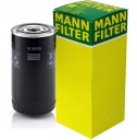 FILTRE HUILES MANN-FILTER DANS 950/26 W95026photo 12