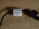 JUEGO DE CABLES VW PASSAT B7 B8 EE.UU. 561054621 