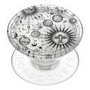 Держатель и подставка для телефона Popsockets 2 - Popsocket Premium
