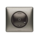 Legrand NETATMO Соединитель для роллет 064896 Celiane